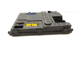 Блок комфорта 9642409480, 73005812 Citroen Xsara Picasso