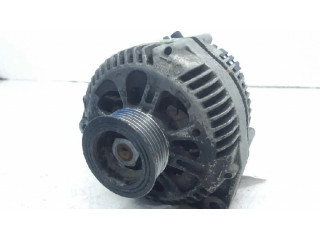 Генератор 9618946480 Citroen Xantia 1.9