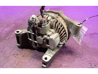 Генератор A3TG4791, A3TG4791 Mazda 3 I