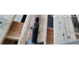 Механизм стеклоочистителей (трапеция)    8V1955023C, 3397021591   Audi A3 S3 8V