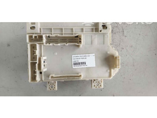 Блок предохранителей 8565A108 Mitsubishi Colt