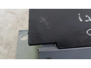 Дисплей 28090AR200 Infiniti Q45 III