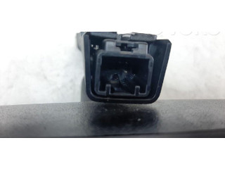 Зеркало (механическое)       Hyundai Ioniq  2016 -  года   