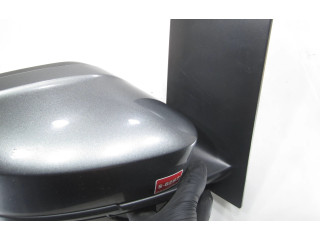 Зеркало электрическое Volkswagen Caddy 2015 - 2020 года