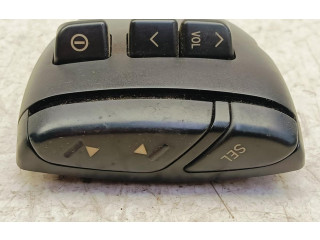 Sonstige Steuergeräte / Module 8623013010   Toyota Corolla Verso E121