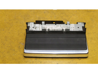 Дисплей 4E0919603F Audi A8 S8 D3 4E