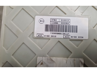 Блок предохранителей F1DT14A073BF, 0610033530 Ford Transit - Tourneo Connect