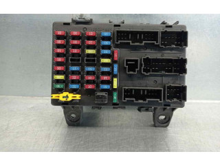 Модуль управления BSM 911981C020 Hyundai Getz