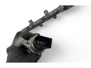 Vstřikovač 059130277ED, 059130090CS Audi Q7 4M CRT