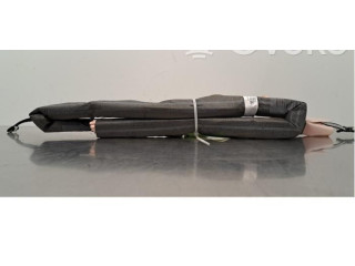 Боковая подушка безопасности 985P15615R   Dacia Duster II