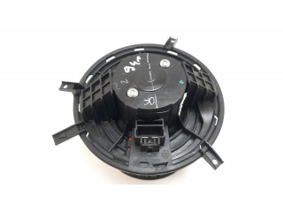 Вентилятор печки A29084110, 491410311 Fiat Freemont