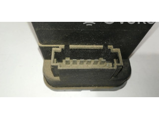 Блок управления 1H0962257 Volkswagen Golf III