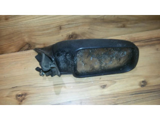 Зеркало электрическое правое Mitsubishi Galant 1993-1996 года