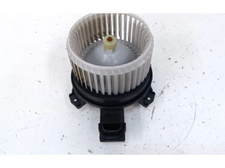 Вентилятор печки AY67201L1C Subaru Outback (BT)