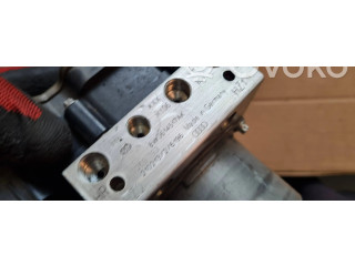Jednotka ABS 8W0907379AG, 8W0907379J Audi S5 F5 2021