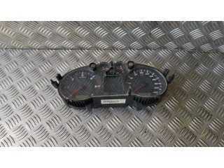 Přístrojová deska Seat Ibiza III (6L) 2004 6L0920801A