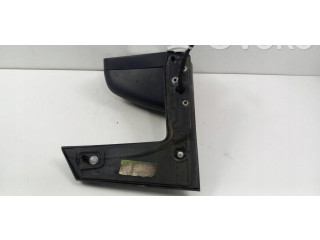 Зеркало электрическое        Ford Transit -  Tourneo Connect  2013 - 2022 года   