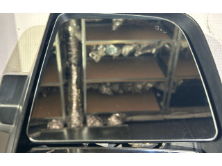 Зеркало электрическое        Nissan Titan   -  года   