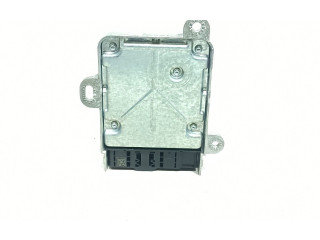 Блок подушек безопасности 6577684225301, 13044110 Mini One - Cooper F56 F55