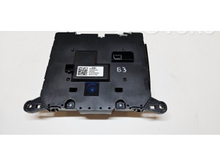 Дисплей 42498391 Buick Encore I