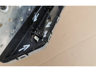 Блок АБС 4KE614100AE Audi e-tron - года