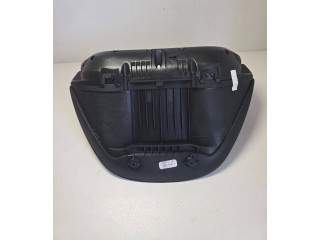 Přístrojová deska BMW 1 F20 F21 2012 1912952