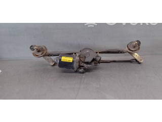 Vstřikovací lišta 981101G000 KIA Rio G4EE