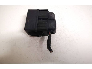 Блок предохранителей Jeep Compass