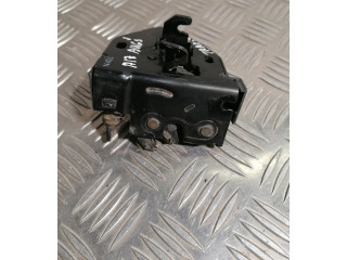 Замок багажника 8200006253    Renault Trafic III (X82) 2014 -  года