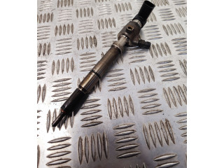 Форсунка 03L130277B Audi A1 CAYC