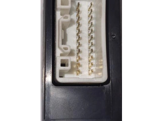 Блок управления MN167920, 031800-0740 Mitsubishi Grandis