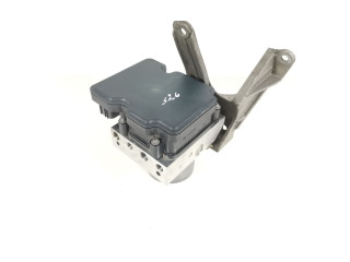 Блок АБС 84166562, 065055766 Chevrolet Camaro - года