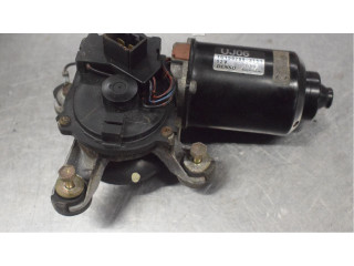 Моторчик дворников TG159200-3151 Ford Ranger