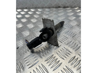 Форсунка 059130277S, 0445115024 Volkswagen Phaeton BMK