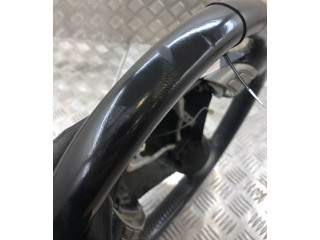 Руль Subaru Forester SH  2008-2013 года CS12002880      