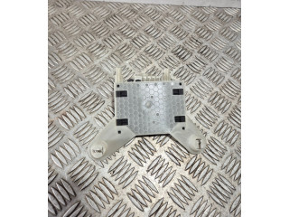 Блок управления 32350311AA, 32350311 Volvo S60