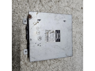 Řídící jednotka DC3567880A, 1129000051 Mazda Demio 2001