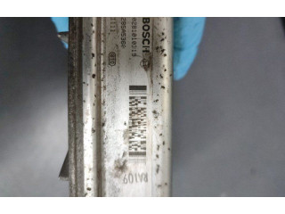 Блок управления двигателем Блок управления 0281010319, IMPRK1373289 Volvo V70