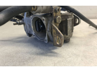 Vstřikovací čerpadlo 742C836371, 1047692204 Nissan Patrol Y60 td42