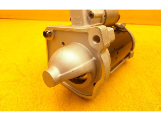 Стартер 9820228280, 9820228280   Citroen C5 X       