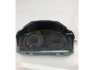 Панель приборов 30765308 Volvo V50