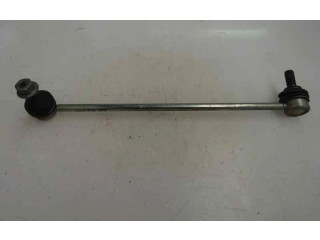 Рулевая рейка Volkswagen Golf SportWagen - года