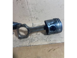 Píst 06935 Fiat Punto Evo 199B4000