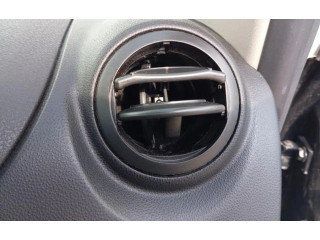 Блок управления климат-контролем Alfa Romeo Mito