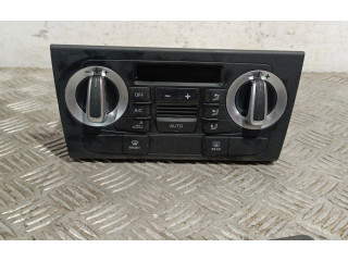 Блок управления климат-контролем 8U0820043D   Audi Q3 8U