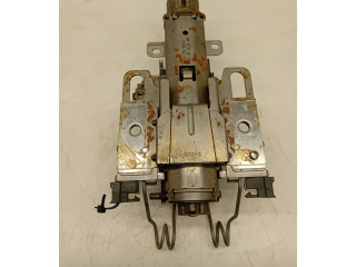 Рулевая рейка 6Q1419501H, 0203050148 Skoda Fabia Mk1 (6Y) 1999 - 2007 года