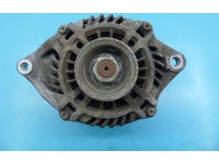 Генератор A2TX0891A, IMPRK1255820 Mitsubishi Outlander