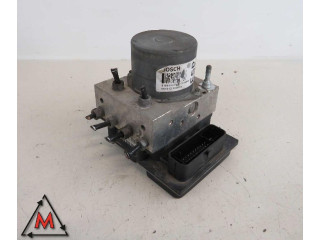 Блок управления АБС 0265230808, 51860291   Fiat Punto Evo