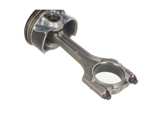 Шатун 06H198401D Volkswagen Transporter - Caravelle T6