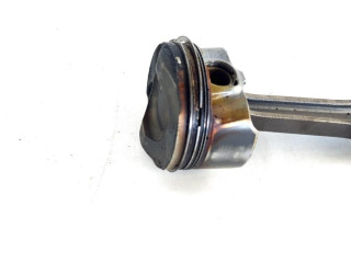 Píst CM5Z-6108-D   Ford Fiesta     